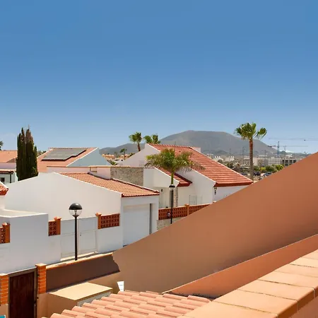 Casa Marina Σπίτι διακοπών Κοραλέχο
