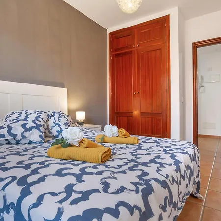 Casa Marina * Κοραλέχο