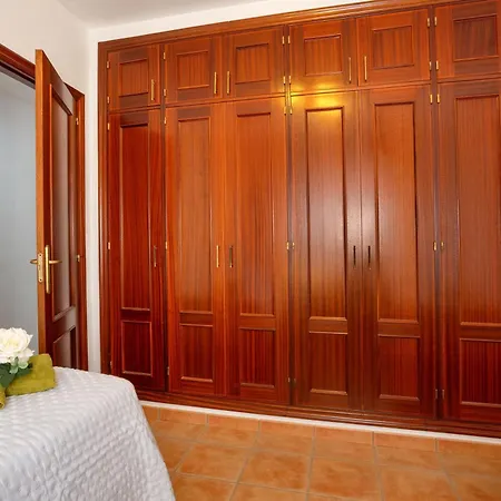Casa Marina Дом отдыха Коральео