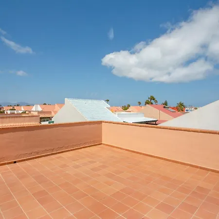 Casa Marina * Коральео