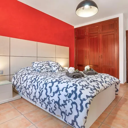 Casa Marina Дом отдыха Коральео