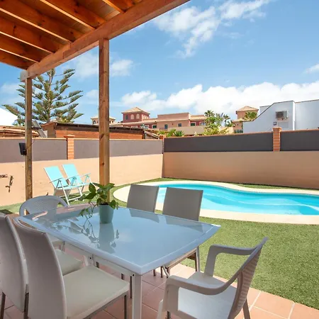 Casa Marina * Коральео