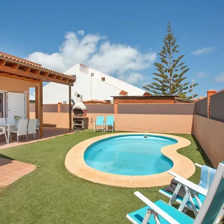 Casa Marina * Коральео